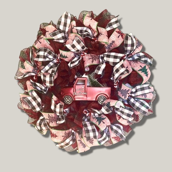 Meet your Posher, Jodi - Picture 13 of 16